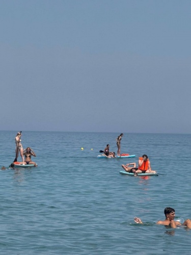 Grecja mistrzowskieobozy