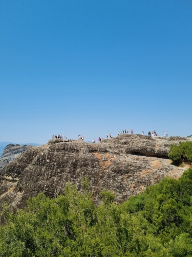 Grecja mistrzowskieobozy