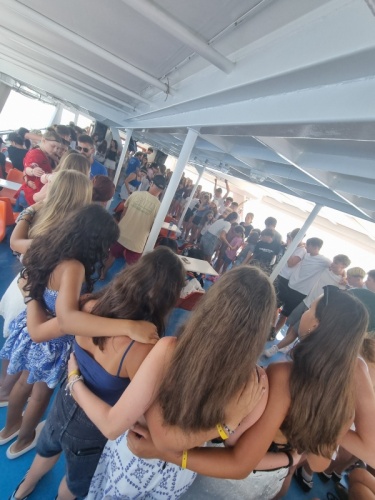 Grecja mistrzowskieobozy