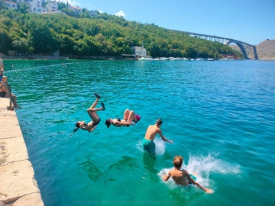 chorwacja mistrzowskieobozy