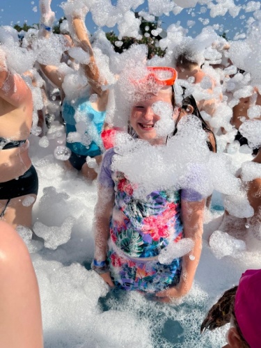 Chorwacja mistrzowskieobozy