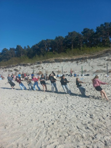 Polska mistrzowskieobozy