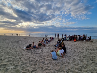 Polska mistrzowskieobozy