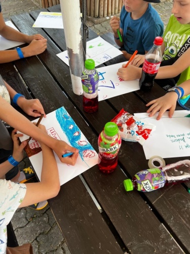 Polska mistrzowskieobozy