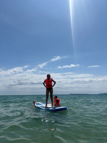 Bułgaria mistrzowskieobozy