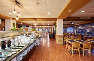 hotel samba mistrzowskieobozy