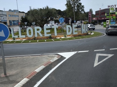 hiszpamia mistrzowskieobozy