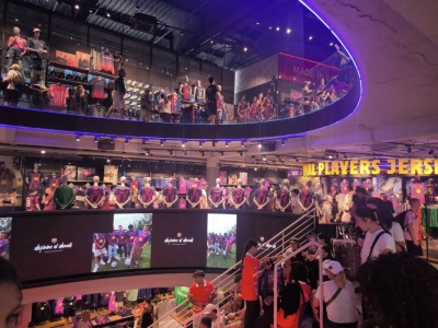 hiszpamia mistrzowskieobozy