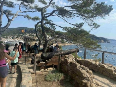 hiszpamia mistrzowskieobozy