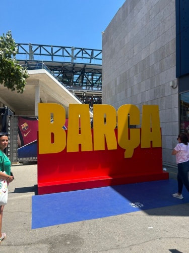 hiszpamia mistrzowskieobozy