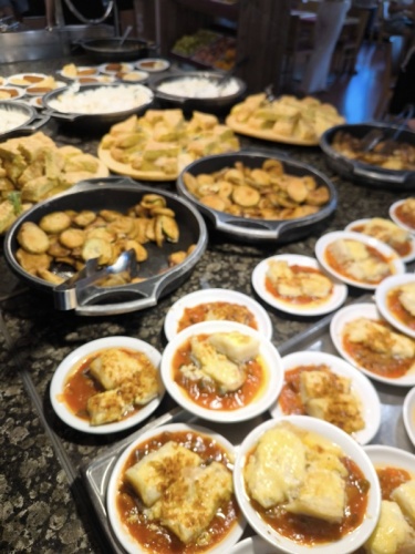 hiszpamia mistrzowskieobozy