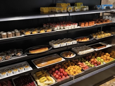 hiszpamia mistrzowskieobozy