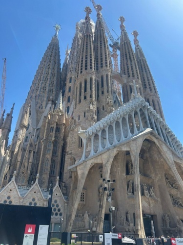 hiszpamia mistrzowskieobozy