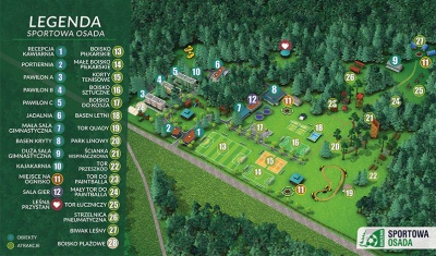 SPORTOWA-OSADA