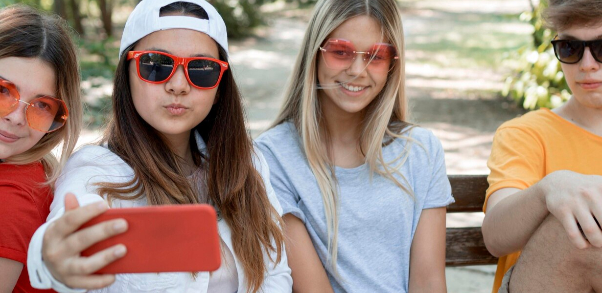 Młodzieżowe obozy 2026