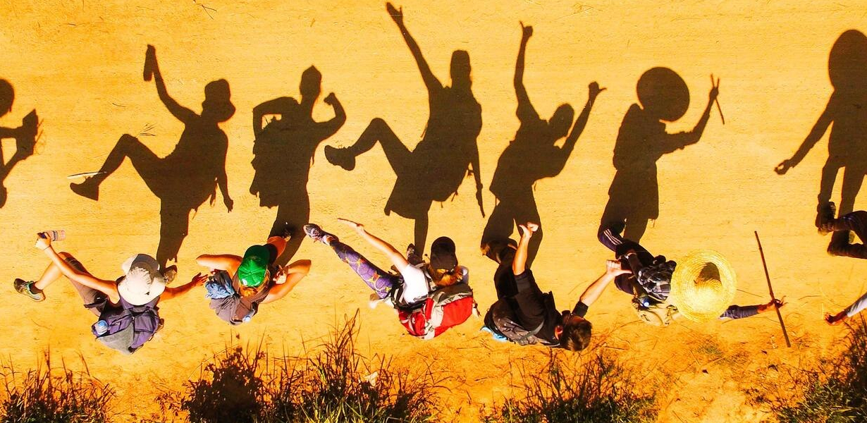 Obozy młodzieżowe 2026