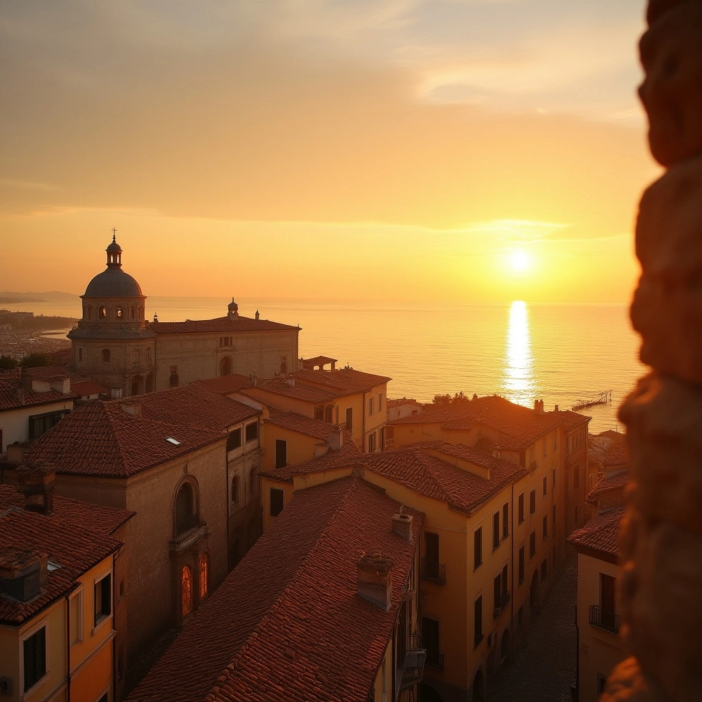 Organizator obozów zagranicznych